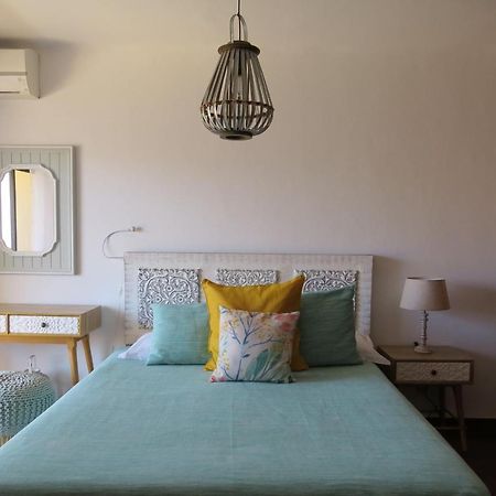 Green Moments Guest House Portimão Εξωτερικό φωτογραφία